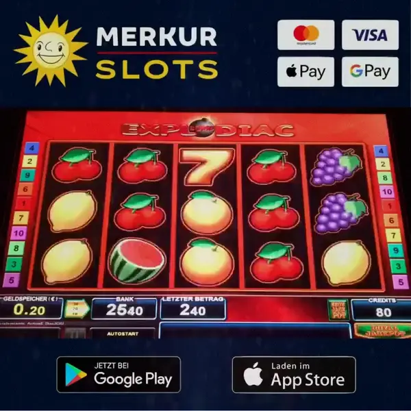 Кадр рекламы Play Games