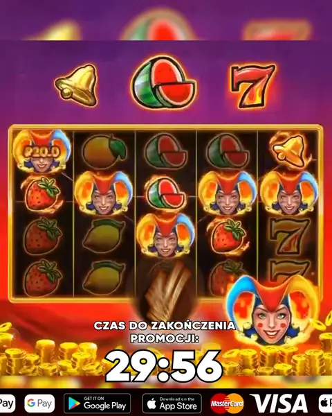 Кадр рекламы Online Games
