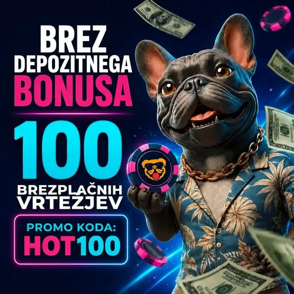Кадр рекламы Ultra Skillful Platform
