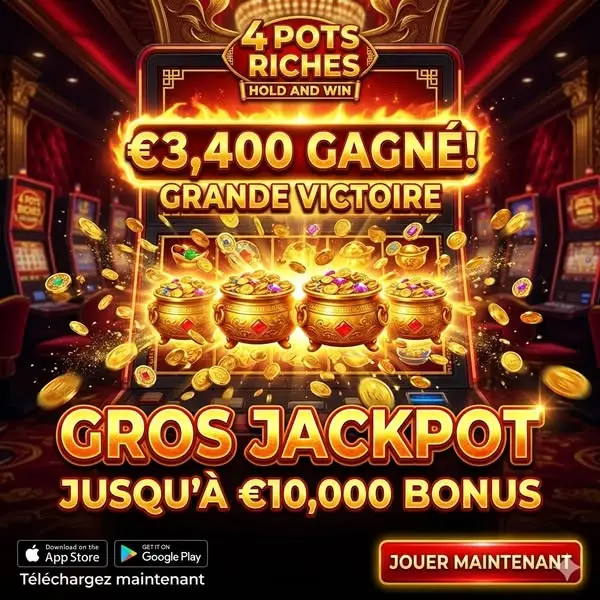 Кадр рекламы Elite Fortune Spins