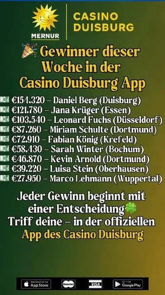 Кадр рекламы Cirsa Casino
