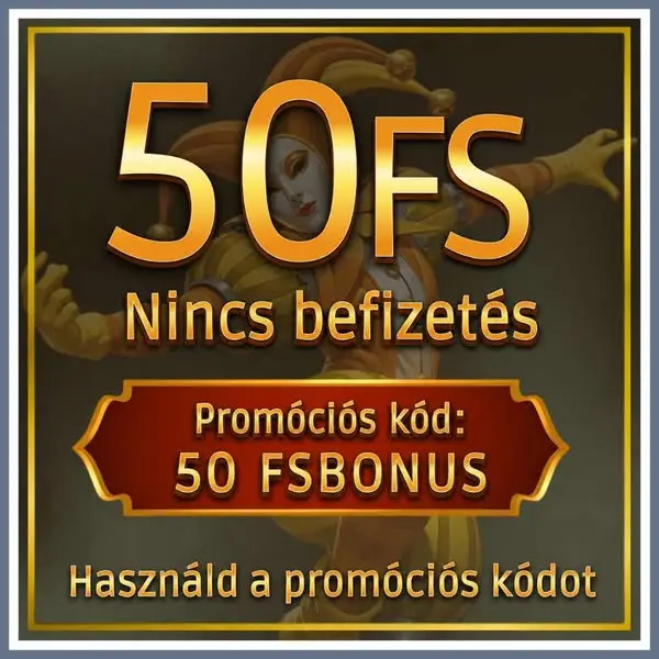 Кадр рекламы Royale Play