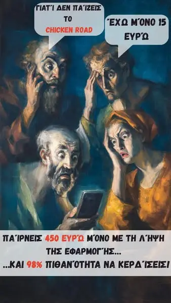 Кадр рекламы Elisha Evander