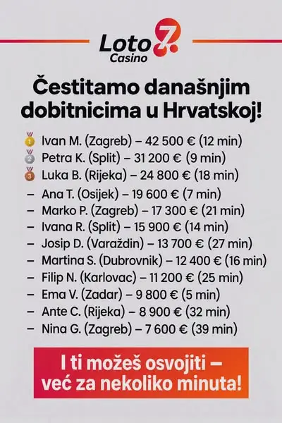 Кадр рекламы Spins Wins