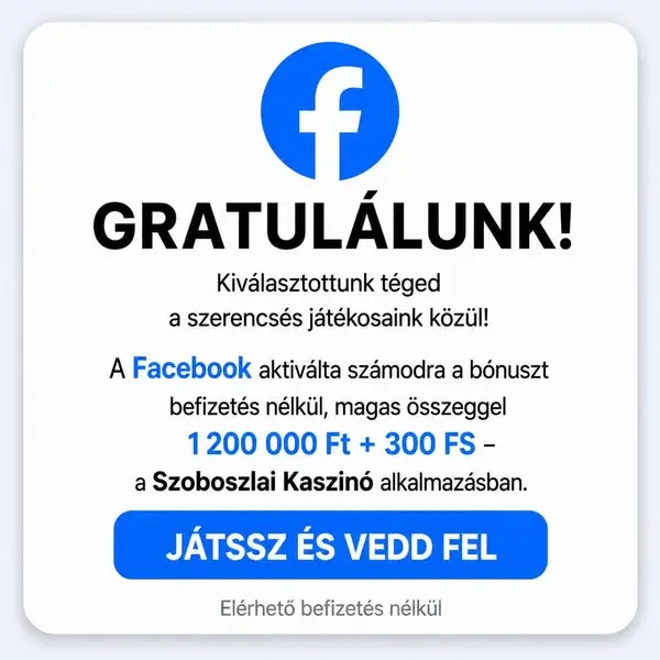 Кадр рекламы Newline Spinario