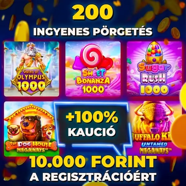 Кадр рекламы Play OPAP