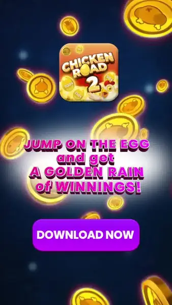 Кадр рекламы ChickChik