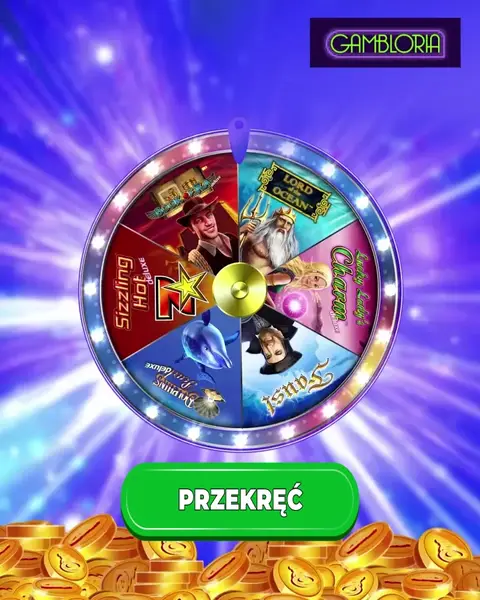 Кадр рекламы Las Vegas Casino