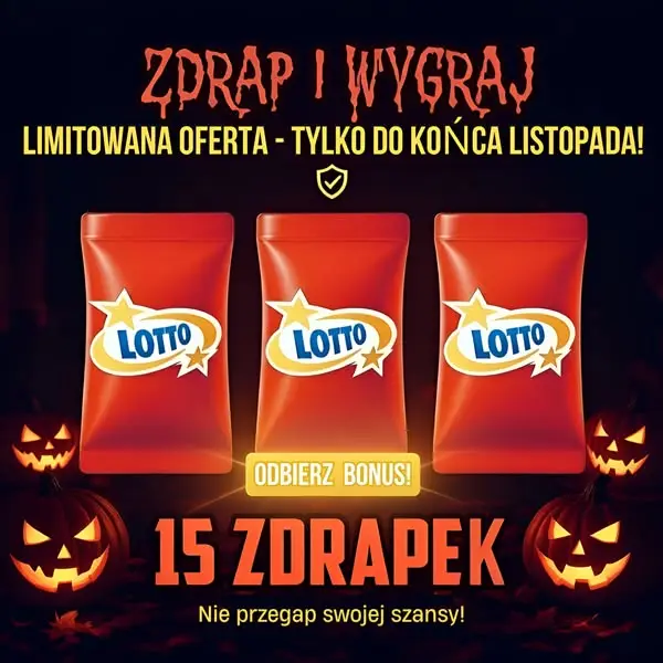 Кадр рекламы Karta niespodzianka