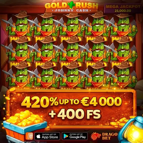 Кадр рекламы Instasino Hub