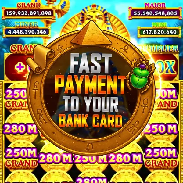 Кадр рекламы Slot Pulse UK