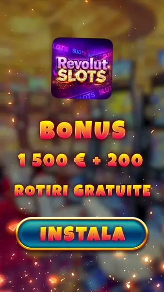 Кадр рекламы Big Win