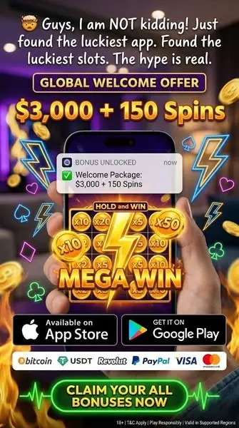 Кадр рекламы Online casino