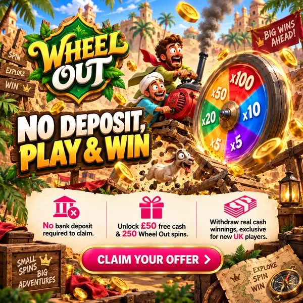 Кадр рекламы Double 2 Go
