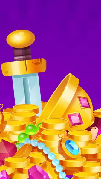 Кадр рекламы The Casino Zone