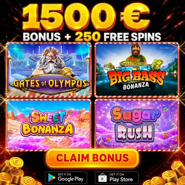 Кадр рекламы Multi Tap