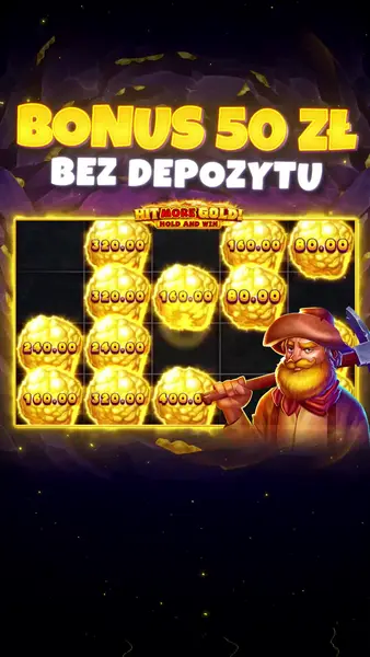 Кадр рекламы Lucky Way