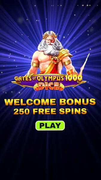 Кадр рекламы Jackpot Club