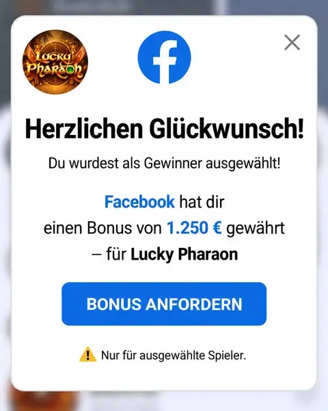 Кадр рекламы Fortune Jackpot Hub