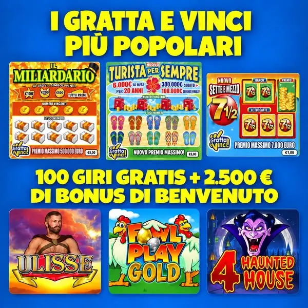 Кадр рекламы Dolce Vita Club