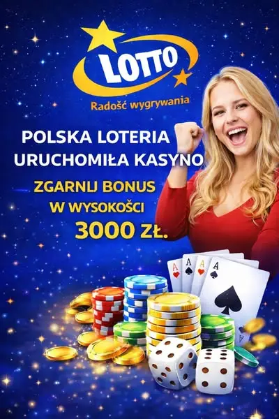 Кадр рекламы Top Slots