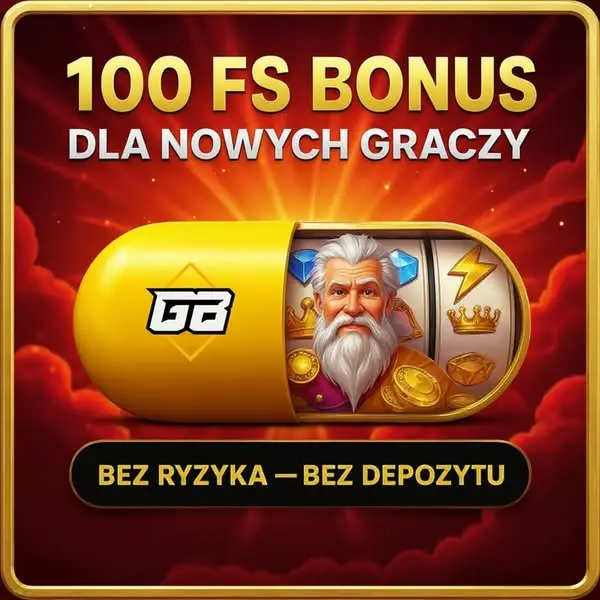 Кадр рекламы BIG WIN