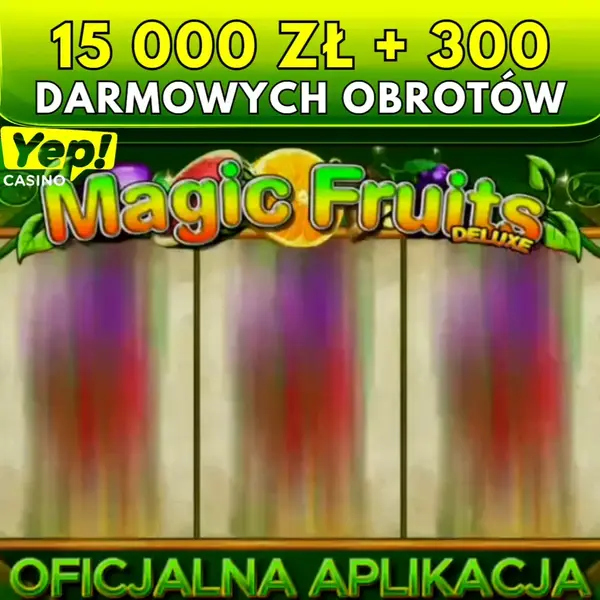 Кадр рекламы Quick Buzz