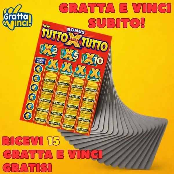 Кадр рекламы Gratta Club