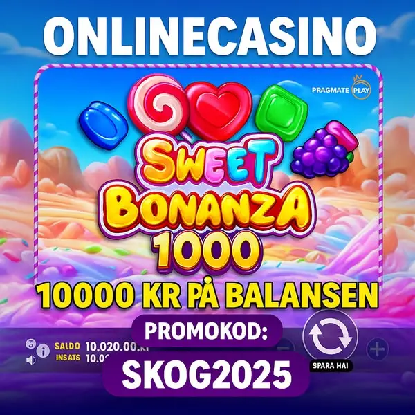 Кадр рекламы Jackpot Way