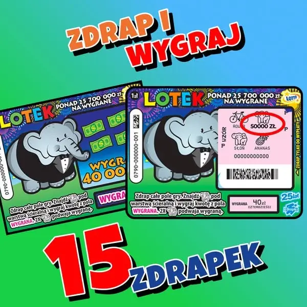 Кадр рекламы Top Games