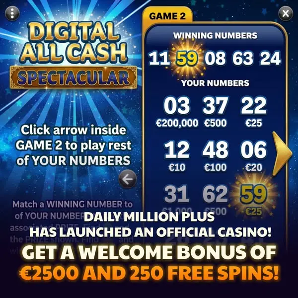 Кадр рекламы Slot Hub