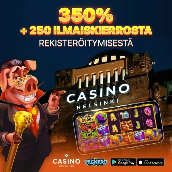 Кадр рекламы Gaming Stars