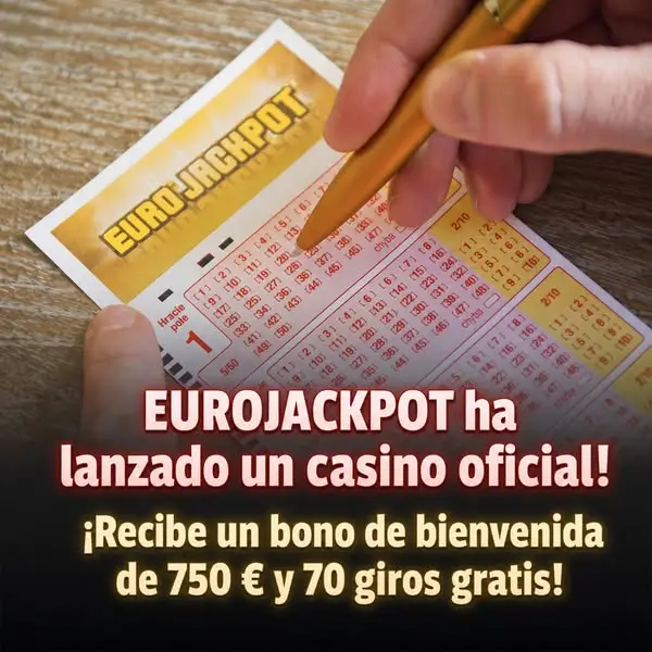 Кадр рекламы Euro play