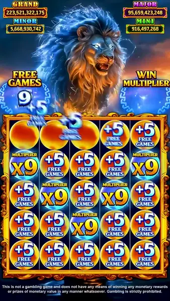 Кадр рекламы Spin Hunter