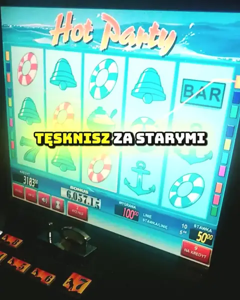 Кадр рекламы Centrum zabawy