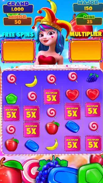 Кадр рекламы WinHero Play Casino
