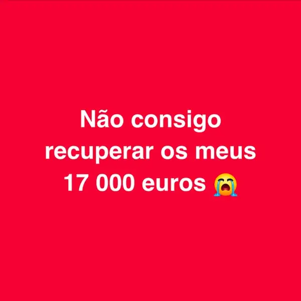 Кадр рекламы Vitoria Marques