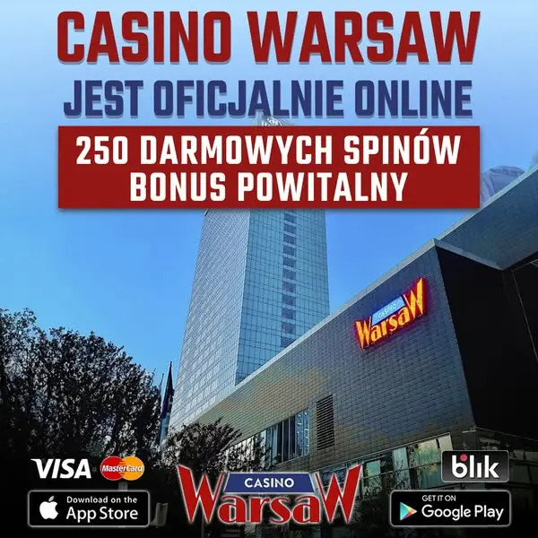 Кадр рекламы Game Zone