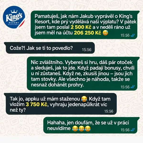 Кадр рекламы Mafia Lotto 