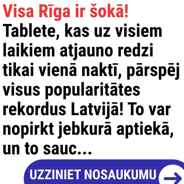Кадр рекламы Doc. Boki