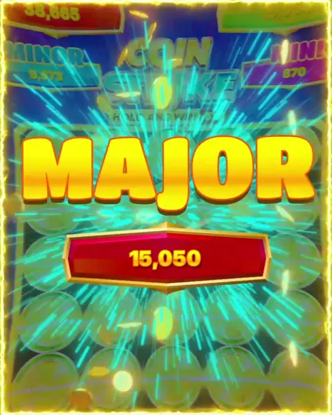 Кадр рекламы Game Online