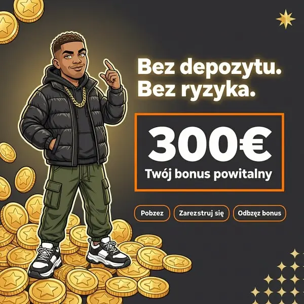 Кадр рекламы Hetynas
