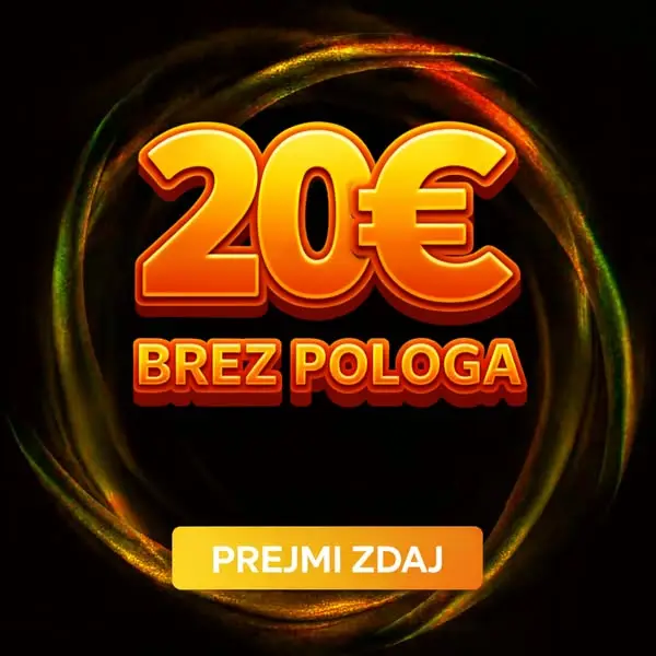 Кадр рекламы Golden Club