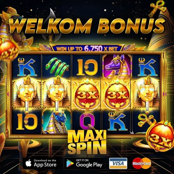Кадр рекламы Play now