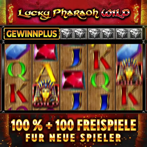 Кадр рекламы Spin Megaways