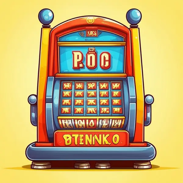 Кадр рекламы Big Wins PL