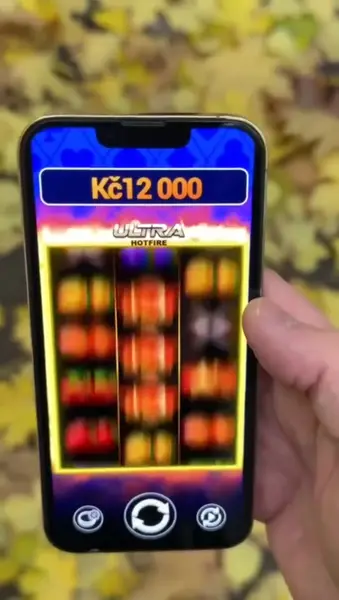 Кадр рекламы Online-Spiele