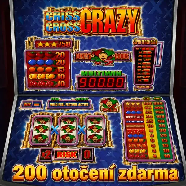 Кадр рекламы Kajot play