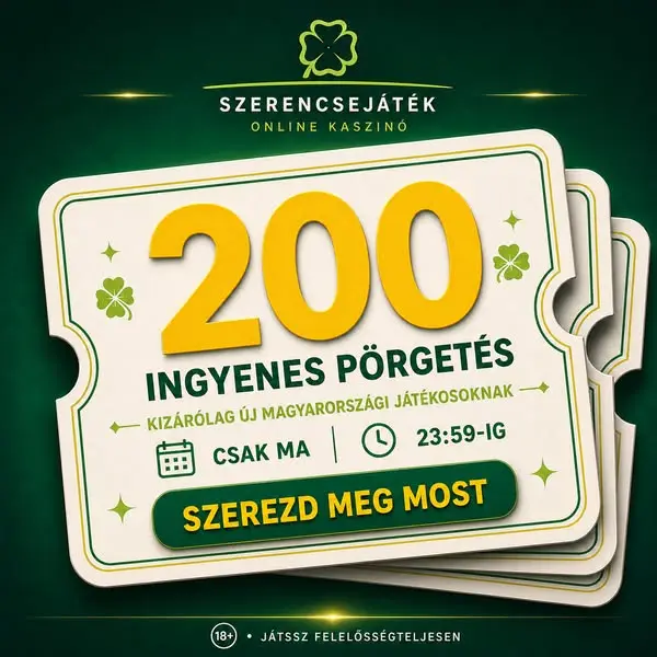 Кадр рекламы Bonus Blast
