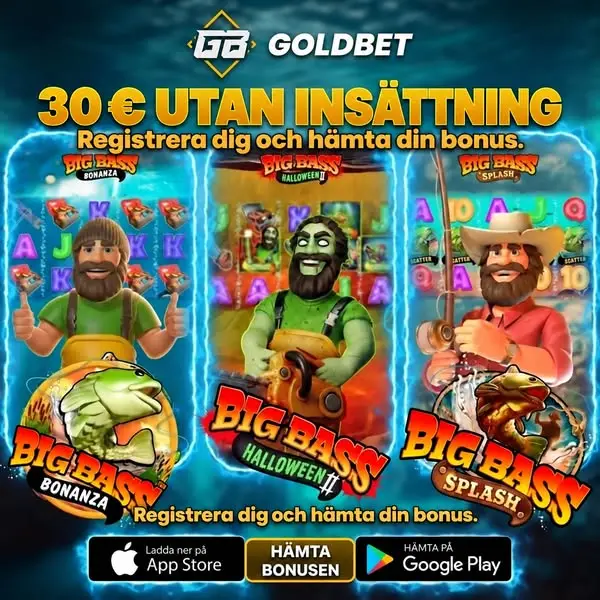 Кадр рекламы GoldBest
